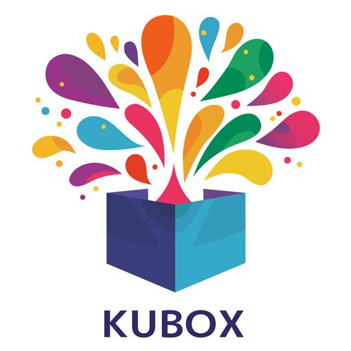 KUBOX